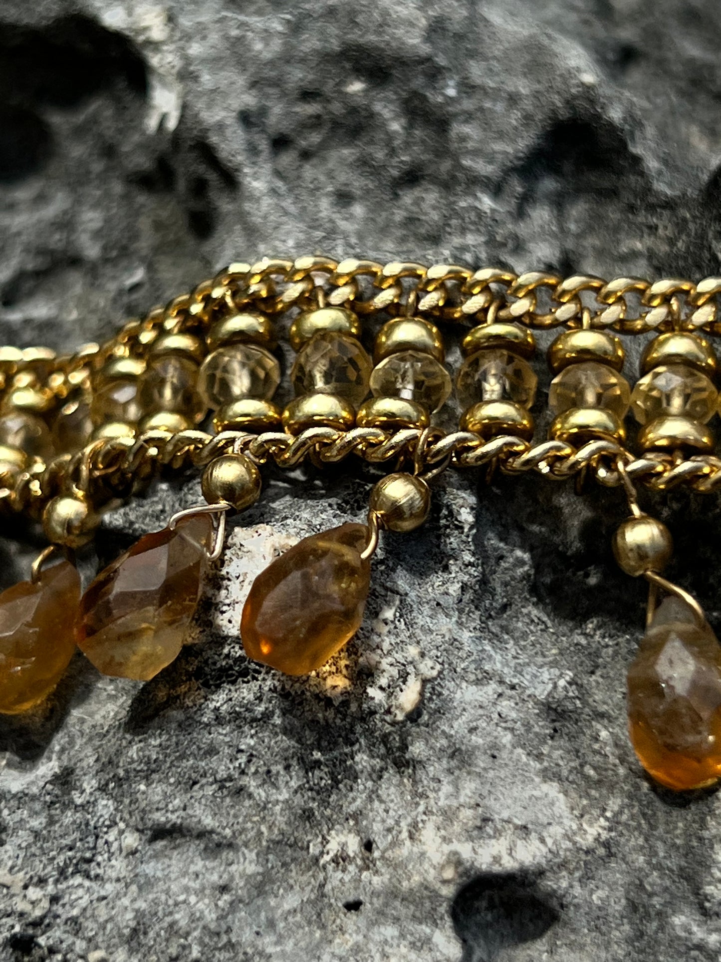 Citrine